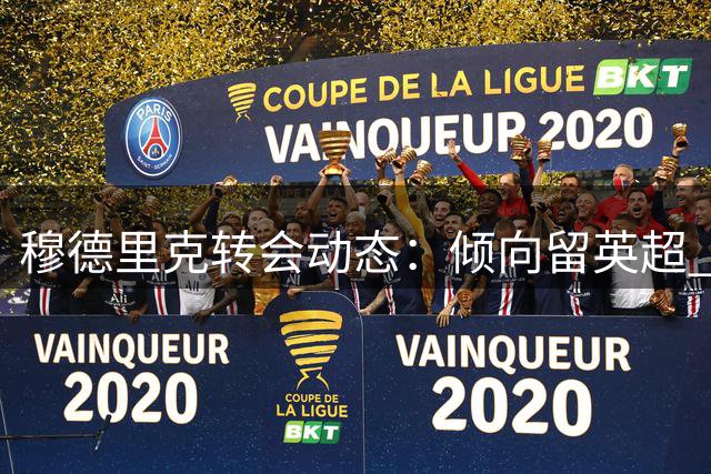 about image